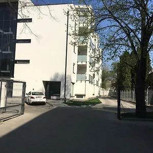 Belle Casa 34 Debreczyn